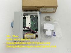 Mô đun Panasonic FP2-C3P - hàng nhập mới 100% - bảo hành 12 tháng