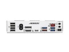 Mainboard Gigabyte B760M Aorus Elite WIFI6E GEN5 DDR5 (Bluetooth)