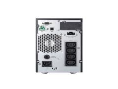 Bộ lưu điện Eaton 9A1000I – UPS Online 1000VA – Eaton 1000VA 900W