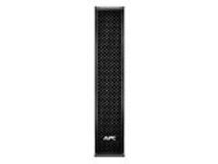Bộ lưu điện APC Smart-UPS SRT 72V 2.2kVA Battery Pack - SRT72BP