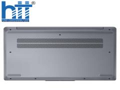Laptop Lenovo IdeaPad Slim 3 14IAH8 83EQ0005VN - giá tốt