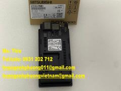 Màn hình GT2103-PMBD - Mitsubishi giá tốt - new 100%